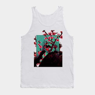 Arizona Marx Tank Top